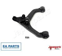 Track Control Arm for JEEP CHEROKEE JAPANPARTS BS-916L