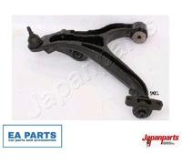 Track Control Arm for JEEP COMMANDER GRAND CHEROKEE JAPANPARTS BS-901R