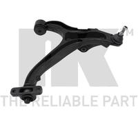 TRACK CONTROL ARM FOR JEEP COMMANDER GRAND CHEROKEE NK 5019304