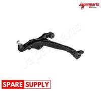 TRACK CONTROL ARM FOR JEEP COMMANDER JAPANPARTS BS-901R FITS RIGHT FRONT, LOWER