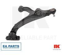 Track Control Arm for JEEP COMMANDER NK 5019304