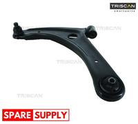 TRACK CONTROL ARM FOR JEEP COMPASS PATRIOT TRISCAN 8500 80534