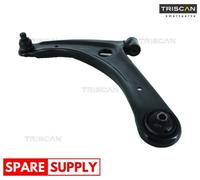 TRACK CONTROL ARM FOR JEEP COMPASS PATRIOT TRISCAN 8500 80534