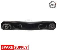 TRACK CONTROL ARM FOR JEEP GRAND CHEROKEE A.B.S. 210928