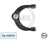 Track Control Arm for JEEP GRAND CHEROKEE A.B.S. 211786