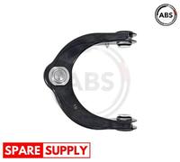 TRACK CONTROL ARM FOR JEEP GRAND CHEROKEE A.B.S. 211786