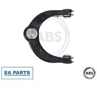 Track Control Arm for JEEP GRAND CHEROKEE A.B.S. 211786 NEW