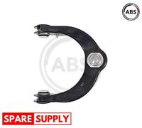 TRACK CONTROL ARM FOR JEEP GRAND CHEROKEE A.B.S. 211787