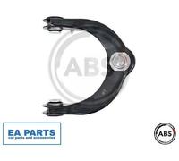 Track Control Arm for JEEP GRAND CHEROKEE A.B.S. 211787