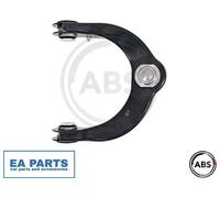 Track Control Arm for JEEP GRAND CHEROKEE A.B.S. 211787 NEW