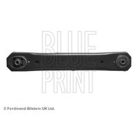 BLUE PRINT ADA108614 Suspension arm