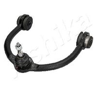 ASHIKA 72-09-920 Suspension arm