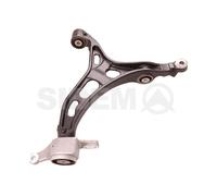 Track Control Arm for JEEP:GRAND CHEROKEE IV 5168158AA 5168158AB 5181834AA