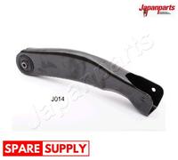 TRACK CONTROL ARM FOR JEEP GRAND CHEROKEE JAPANPARTS TI-J014 FITS FRONT AXLE