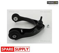 TRACK CONTROL ARM FOR JEEP GRAND CHEROKEE TRISCAN 8500 80547