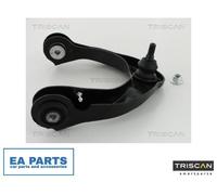 Track Control Arm for JEEP GRAND CHEROKEE TRISCAN 8500 80547