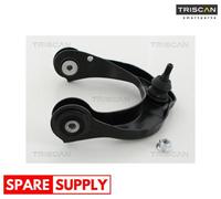 TRACK CONTROL ARM FOR JEEP GRAND CHEROKEE TRISCAN 8500 80548