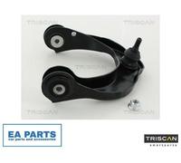 Track Control Arm for JEEP GRAND CHEROKEE TRISCAN 8500 80548