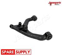 TRACK CONTROL ARM FOR JEEP JAPANPARTS BS-916L FITS FRONT AXLE LEFT, LOWER