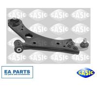 Track Control Arm for JEEP RENEGADE SUV SASIC 7476298
