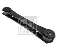 TRACK CONTROL ARM FOR JEEP WRANGLER FEBI BILSTEIN 48010