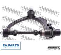 Track Control Arm for KIA BONGO K2700 K4000G K2900 K2900 FEBEST 2224-BONRL