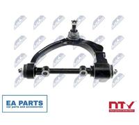 Track Control Arm for KIA BONGO K2700 K4000G K2900 K2900 NTY ZWG-KA-319