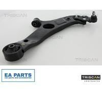 Track Control Arm for KIA CADENZA K5 TRISCAN 8500 435037