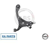 Track Control Arm for KIA CARENS A.B.S. 211458