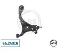 Track Control Arm for KIA CARENS A.B.S. 211458 NEW
