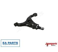 Track Control Arm for KIA CARENS JAPANPARTS BS-K03R fits Right Front