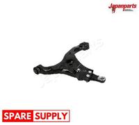 TRACK CONTROL ARM FOR KIA CARENS JAPANPARTS BS-K03R FITS RIGHT FRONT