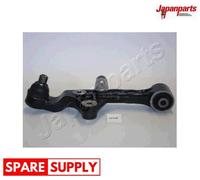 TRACK CONTROL ARM FOR KIA CARNIVAL JAPANPARTS CW-K55R FITS RIGHT