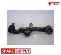 TRACK CONTROL ARM FOR KIA CARNIVAL JAPANPARTS CW-K55R FITS RIGHT
