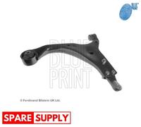 TRACK CONTROL ARM FOR KIA CEED BLUE PRINT ADG086280 FITS FRONT AXLE LEFT