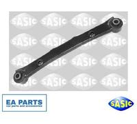 Track Control Arm for KIA CEED PRO CEED SASIC 7476400