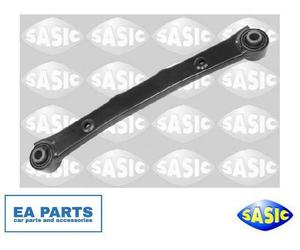 Track Control Arm for KIA CEED PRO CEED SASIC 7476400