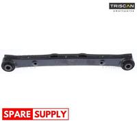 TRACK CONTROL ARM FOR KIA CEED PRO CEED TRISCAN 8500 435053