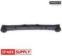 TRACK CONTROL ARM FOR KIA CEED PRO CEED TRISCAN 8500 435053