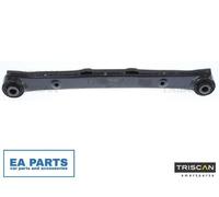 Track Control Arm for KIA CEED PRO CEED TRISCAN 8500 435053