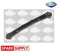 TRACK CONTROL ARM FOR KIA CEED SASIC 7476400 FITS REAR AXLE, REAR, UPPER