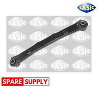 TRACK CONTROL ARM FOR KIA CEED SASIC 7476400 FITS REAR AXLE, REAR, UPPER
