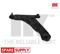 TRACK CONTROL ARM FOR KIA EUROSTAR NK 5013441