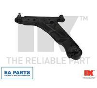 Track Control Arm for KIA EUROSTAR NK 5013441