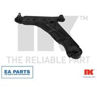 Track Control Arm for KIA EUROSTAR NK 5013441 NEW