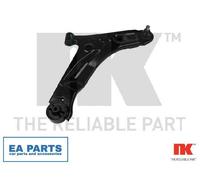Track Control Arm for KIA EUROSTAR NK 5013442