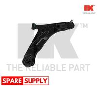 TRACK CONTROL ARM FOR KIA EUROSTAR NK 5013442