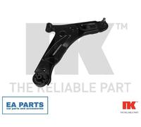 Track Control Arm for KIA EUROSTAR NK 5013442 NEW