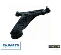 Track Control Arm for KIA EUROSTAR TRISCAN 8500 18527