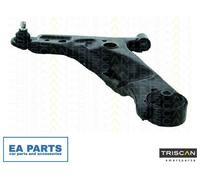 Track Control Arm for KIA EUROSTAR TRISCAN 8500 18528